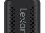 Lexar V400 USB-Stick 128 GB