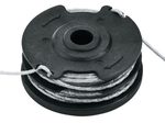 BOSCH Home & Garden Mähfadenspule F 016 800 351
