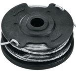 BOSCH Home & Garden Mähfadenspule F 016 800 351