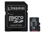 Kingston Technology Industrial Speicherkarte 32 GB