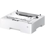 Kyocera PF-4110 Papierkassette 500 Blatt