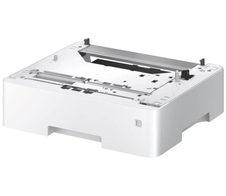 Kyocera PF-4110 Papierkassette 500 Blatt
