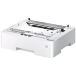 Kyocera PF-4110 Papierkassette 500 Blatt