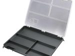 BOSCH Home & Garden Deckelbox 1600A019CG Werkzeugeinlage leer
