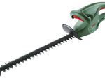 BOSCH Akku-Heckenschere EasyHedgeCut 18V-52-13 ohne Ladegerät