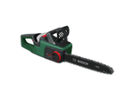 BOSCH Home & Garden Akku-Kettensäge AdvancedChain 36V-35-40
