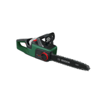 BOSCH Home & Garden Akku-Kettensäge AdvancedChain 36V-35-40