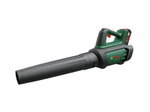 BOSCH Home & Garden AdvancedLeafBlower 36V-750 Akku-Laubbläser