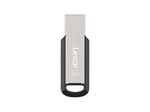 Lexar M400 USB-Stick 32 GB