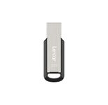 Lexar M400 USB-Stick 32 GB