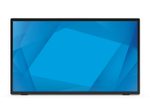 Elo Touch Solutions 2770L Touch LCD-Monitor 68,6 cm (27") Schwarz