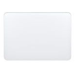 Apple Magic Trackpad, weiße Multi-Touch Oberfläche