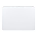 Apple Magic Trackpad, weiße Multi-Touch Oberfläche