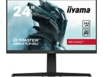 iiyama G-MASTER GB2470HSU-B1 Gaming-Monitor 60,5 cm (23,8")
