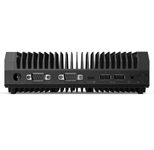 Lenovo ThinkEdge SE30 11NA003BGE Ultra-SFF PC, 16GB RAM, 512GB SSD, Win11 IoT Enterprise LTSC 2024 (Vertrieb)