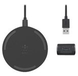 Belkin BoostCharge Induktive Ladematte 10 W