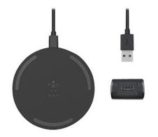Belkin BoostCharge Induktive Ladematte 10 W