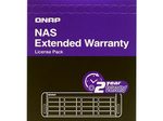 QNAP Extended Warranty Purple Label - Serviceerweiterung - Arbeitszeit und Ersatzteile - 2 Jahre