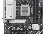 ASUS PRIME B840M-A WIFI Mainboard