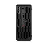 Lenovo ThinkStation P3 Ultra SFF 30HA009NGE Mini-Tower PC