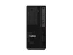 Lenovo ThinkStation P2 Tower 30FR004SGE Tower PC