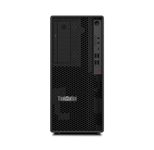 Lenovo ThinkStation P2 Tower 30FR004SGE Tower PC
