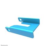 Neomounts ABL-875 Radverriegelungssatz für Rollwagen 2 Stück