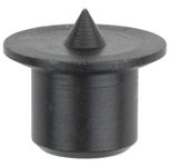 BOSCH kegelförmig Dübelsetzer 4 Stück