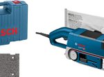 BOSCH Professional GBS 75 AE Bandschleifer