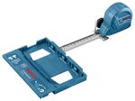 BOSCH Professional KS 3000+FSN SA Führungsschiene für Elektrowerkzeuge
