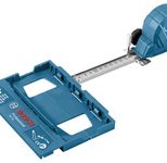 BOSCH Professional KS 3000+FSN SA Führungsschiene für Elektrowerkzeuge