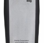 makita Getriebefett 199450-5