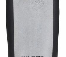 makita Getriebefett 199450-5