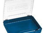 BOSCH Professional i-BOXX 72 Sortimentskasten
