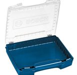 BOSCH Professional i-BOXX 72 Sortimentskasten