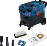 BOSCH Professional GAS12 MA Allzwecksauger