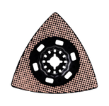 BOSCH EXPERT Sanding Plate AVZ 90 RT Schleifplatte 1 St.