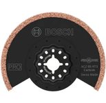 BOSCH PRO Blatt ACZ 85 RT3 85x2,5mm Segmentsägeblatt