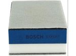 BOSCH EXPERT M480 Schleifschwamm 1 St.