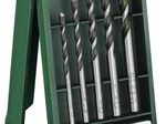 BOSCH Universalbohrer Mini-X-Line 14-teilig