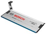 BOSCH Professional FSN Parallelanschlag