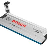 BOSCH Professional FSN Parallelanschlag