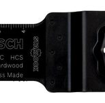 BOSCH AIZ32 BSPC Tauchsägeblätter 50x32 10 St.