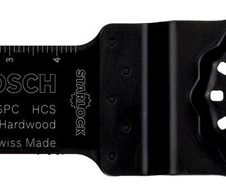 BOSCH AIZ32 BSPC Tauchsägeblätter 50x32 10 St.