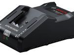 BOSCH Professional GAL 18V-160 Akku-Ladegerät