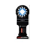 BOSCH EXPERT MetalMax AIZ 32 AIT Tauchsägeblatt 1 St.