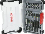 BOSCH Bit-Set PRO Impact 20-teilig