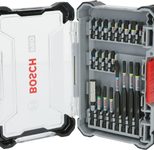 BOSCH Bit-Set PRO Impact 20-teilig