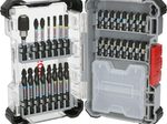 BOSCH Bit-Set PRO Impact 31-teilig