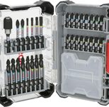 BOSCH Bit-Set PRO Impact 31-teilig